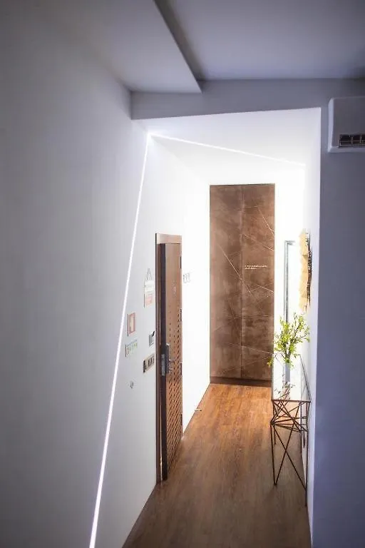 Madeira Loft I - City Center Funchal  Funchal (Madeira)