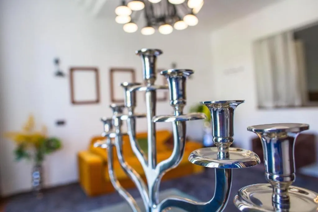 Apartment Madeira Loft I - City Center Funchal